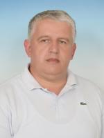 Зоран Стојкоски